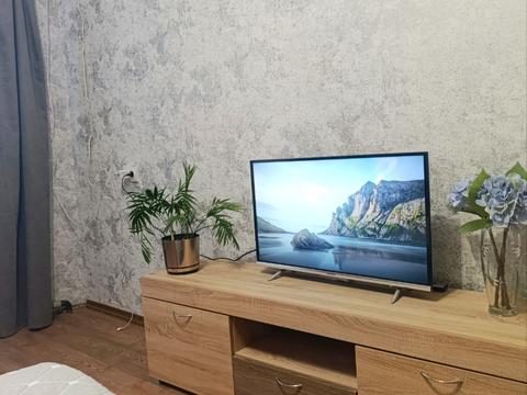 квартира по адресу Науки просп. (Гагарина), 120