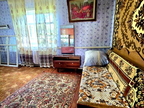 будинок за адресою Дружби