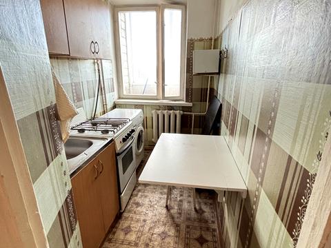 квартира по адресу Ивана Дзюбы ул. (Сімʼї Сосніних), 6-А