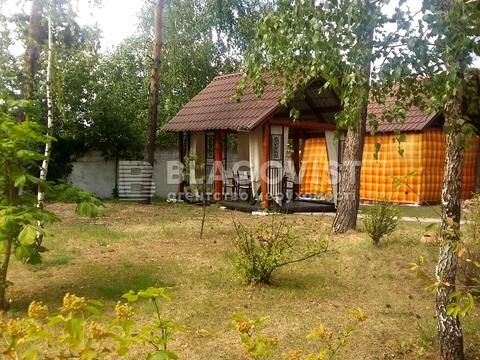 комерційна за адресою Боровкова вул., 63б