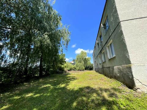 комерційна за адресою вул. Центральна, 303