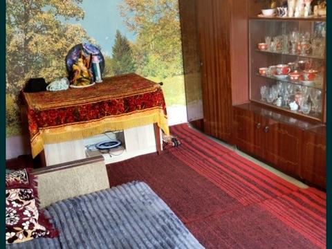 квартира за адресою Шевченка, 9