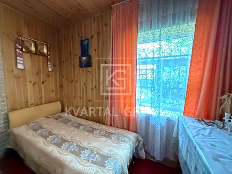 дом по адресу Героїв Крут пер. (Котовського), 12