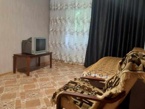 квартира по адресу Юбилейный просп. (50-летия ВЛКСМ), 53а