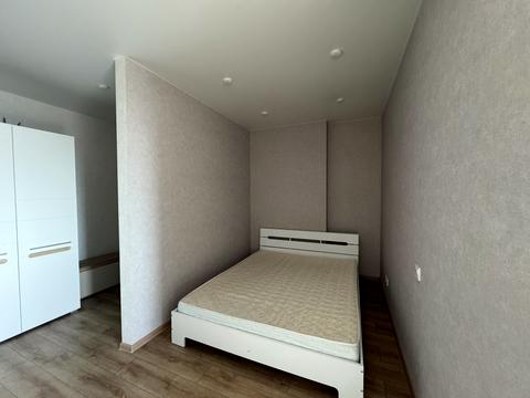 квартира за адресою Академіка Заболотного вул., 1-А