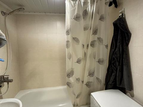 квартира по адресу Ужгород, Бестужева ул., 8