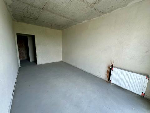 квартира по адресу Героїв Крут ул., 7