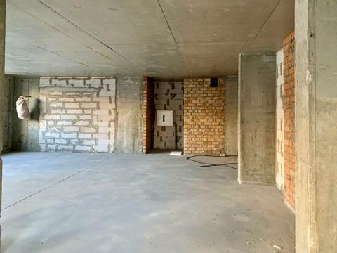 комерційна за адресою Роксоляни вул., 155