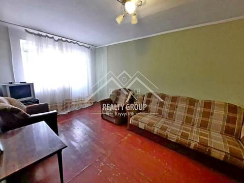 квартира за адресою Соборності вул. (Косіора), 33
