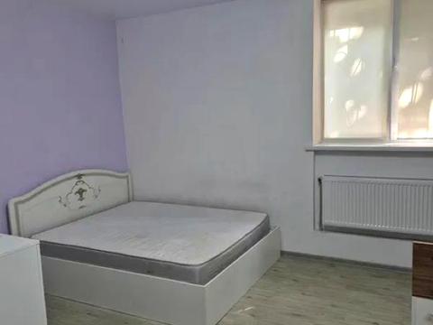 квартира за адресою Святослава Хороброго вул. (Чкалова), 6