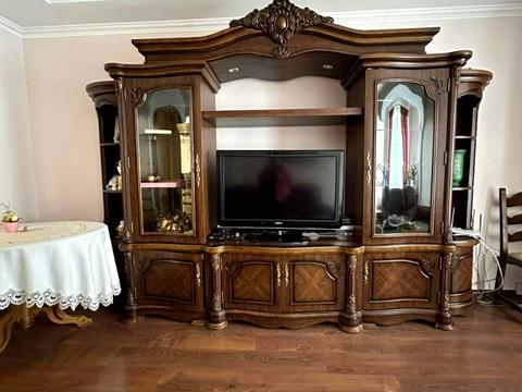 квартира за адресою Новий Світ вул., 2