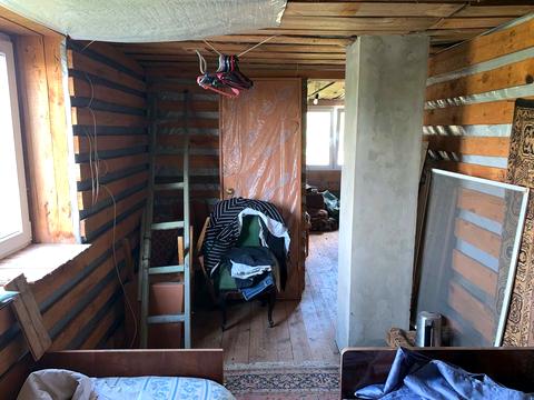 будинок за адресою Північно озерна, 11