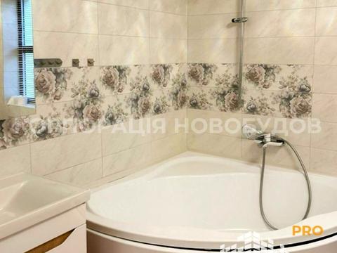 будинок за адресою Висока вул., 10А