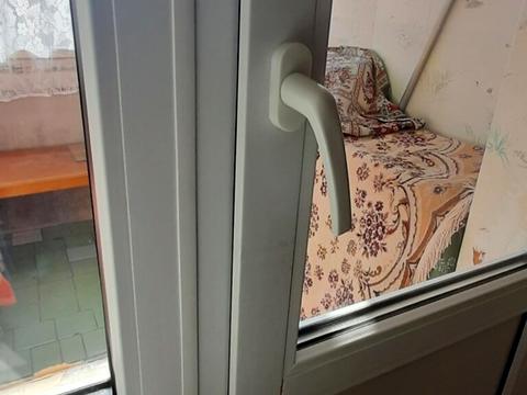 квартира по адресу Небесной Сотни ул. (Івана Стасюка), 19