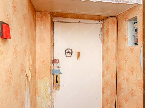 квартира по адресу Халтурина Степана ул., 10