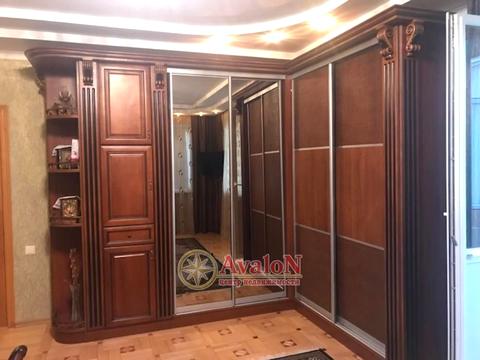 будинок за адресою с. Фонтанка, Соборна вул., 20