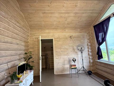 будинок за адресою Маленька