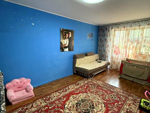 квартира за адресою Генерала Безручка вул., 1б