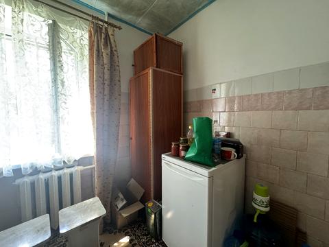 квартира за адресою 23 Серпня пров., 5