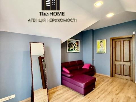 будинок за адресою Парникова вул.