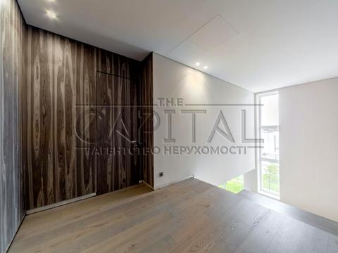 дом по адресу бучанський