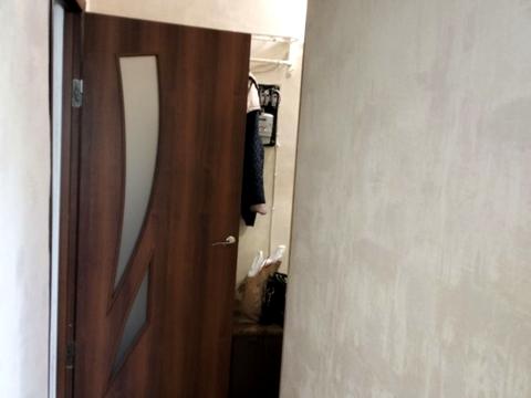 квартира за адресою Іцхака Рабіна вул., 27