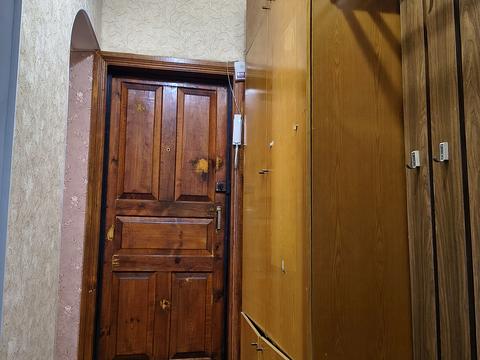 квартира за адресою Героїв Крут вул. (Черепіна), 32