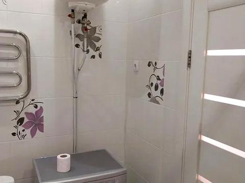 квартира за адресою Лесі Українки бульв., 36-Б