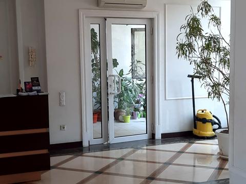 квартира по адресу Марсельская ул., 36