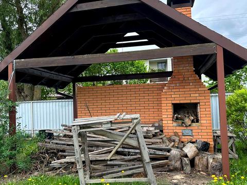 будинок за адресою Квіткова