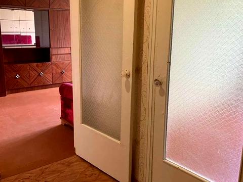 квартира по адресу 10-я Линия ул., 88
