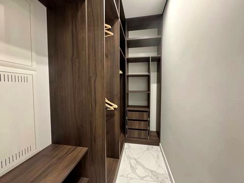 квартира по адресу Крайковского ул., 3 к8