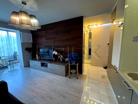 квартира за адресою Лаврський пров., 8