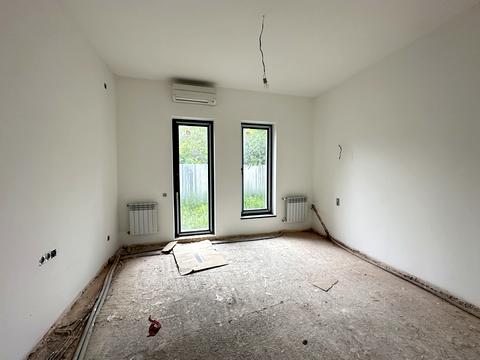 будинок за адресою Ірпінь, Богдана Хмельницького вул., 11