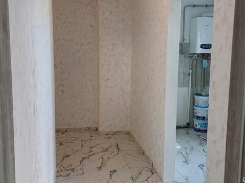 квартира за адресою Смотрицький пров., 14