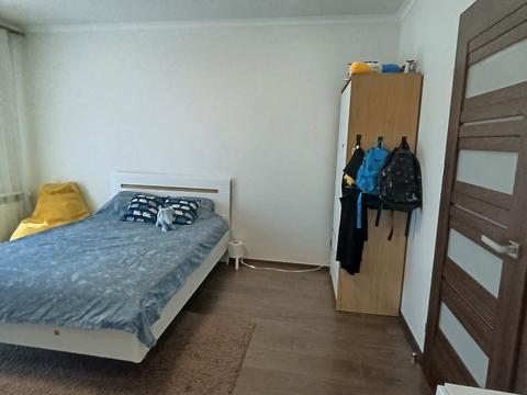 квартира за адресою вул. Чорновола, 89ж