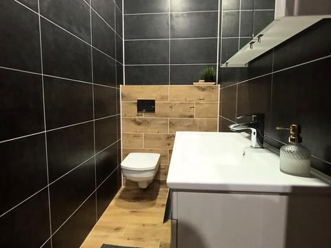 квартира за адресою вул. Чорновола, 89ж