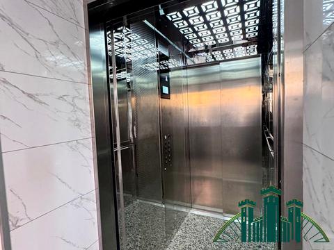 квартира по адресу Зализничная ул., 13
