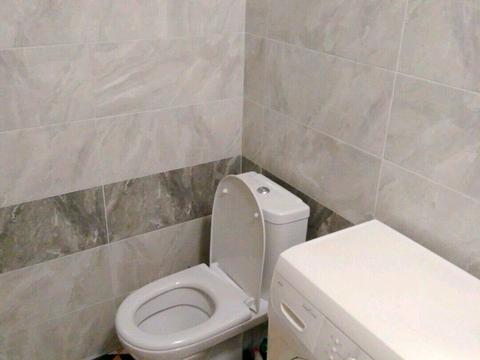 квартира по адресу Зеленая ул., 269б