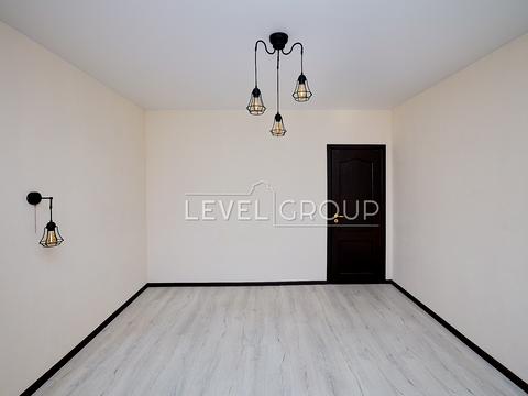 квартира за адресою Ревуцького вул., 5