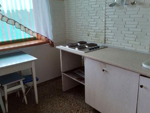 квартира по адресу Академика Глушкова просп., 27
