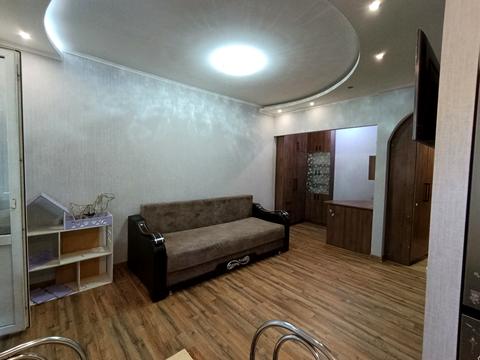 квартира за адресою Замостянська вул. (50-річчя Перемоги), 30