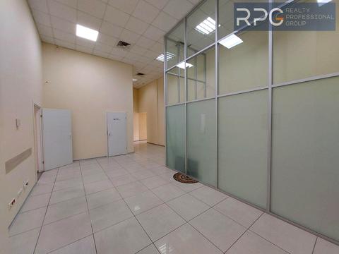 комерційна за адресою Бульварно-Кудрявська вул. (Воровського), 24