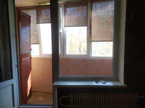 квартира за адресою Перемоги просп., 64