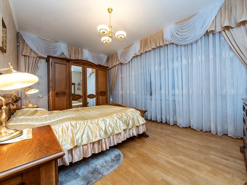 будинок за адресою Вишгород, Спаська вул., 94