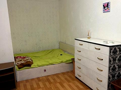 квартира за адресою Миру просп., 44