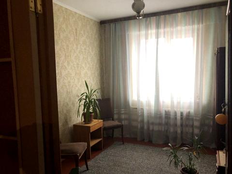 квартира за адресою Грушевського вул., 17