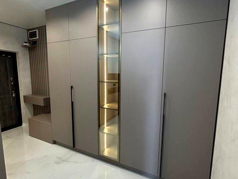 квартира по адресу Фонтанская дорога ул., 25