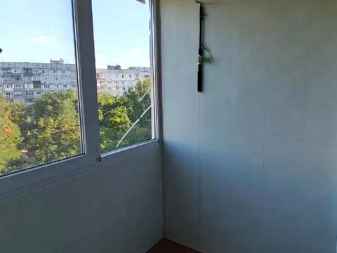 квартира за адресою житловий масив Тополя-2 вул., 3