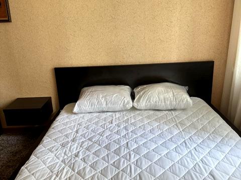 квартира по адресу Свободы просп., 24-А